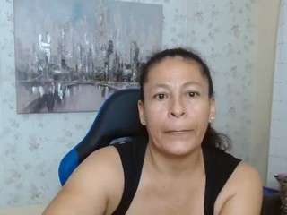 martina-miilf