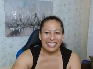 martina-miilf