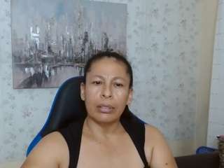 martina-miilf