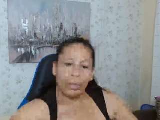 martina-miilf