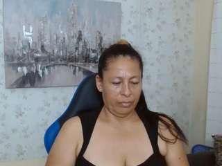 martina-miilf