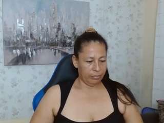 martina-miilf