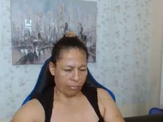 martina-miilf
