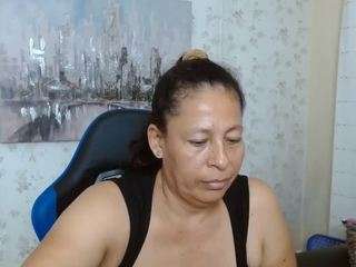 martina-miilf