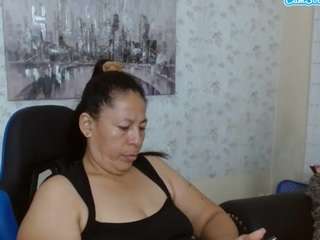 martina-miilf