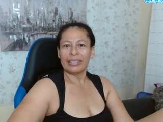 martina-miilf