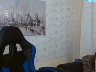 martina-miilf