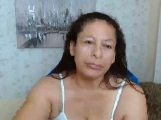 martina-miilf