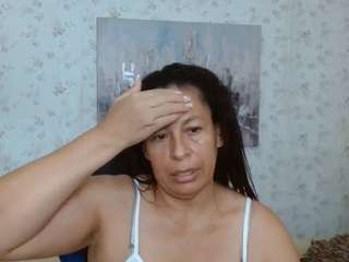martina-miilf