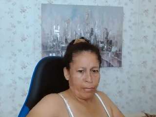 martina-miilf