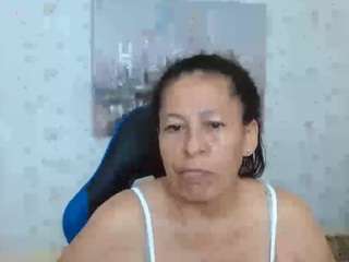 martina-miilf