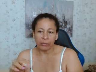 martina-miilf