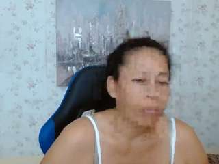 martina-miilf