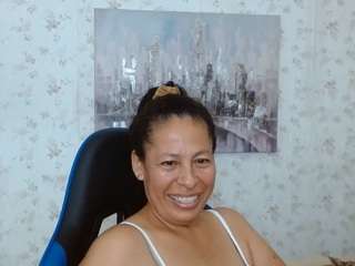 martina-miilf