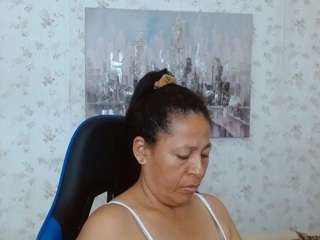 martina-miilf