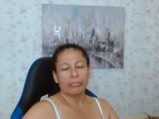 martina-miilf