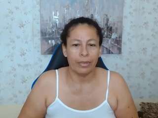 martina-miilf