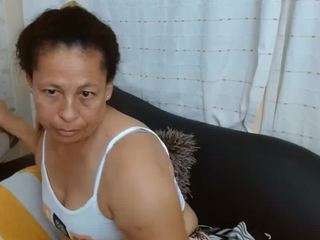 martina-miilf