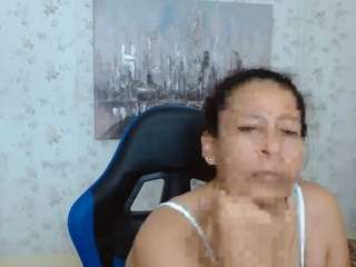 martina-miilf