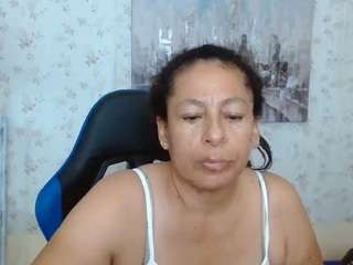 martina-miilf