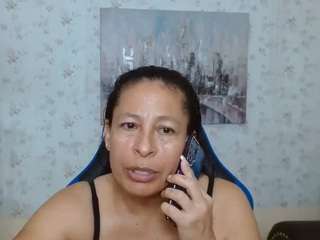 martina-miilf