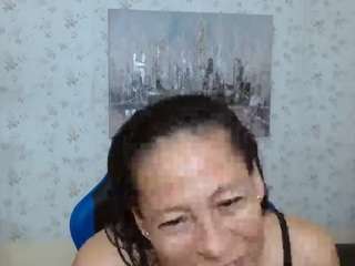 martina-miilf