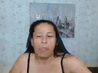 martina-miilf