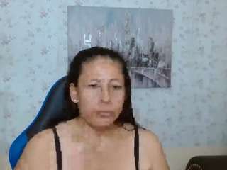 martina-miilf