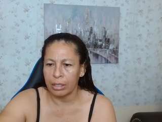 martina-miilf