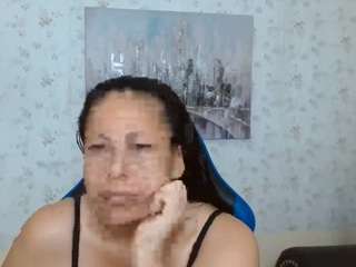 martina-miilf