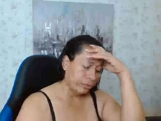martina-miilf