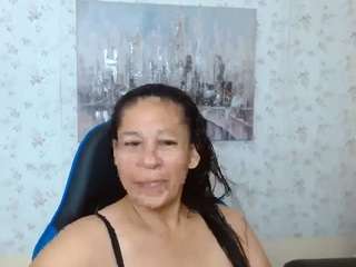martina-miilf