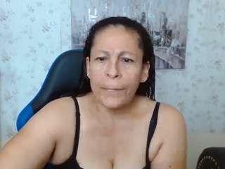 martina-miilf