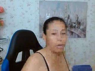 martina-miilf