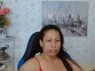 martina-miilf