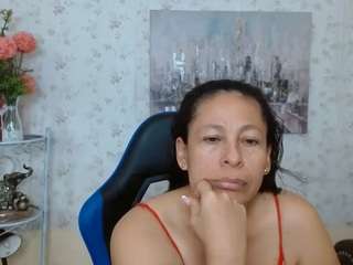 martina-miilf