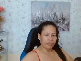 martina-miilf