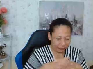 martina-miilf