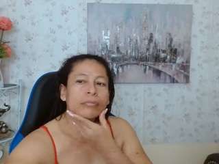 martina-miilf