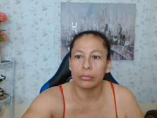 martina-miilf