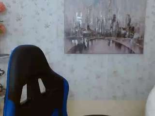 martina-miilf