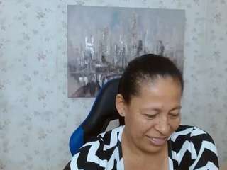 martina-miilf