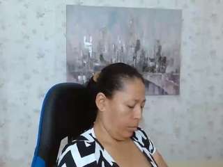 martina-miilf