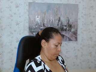 martina-miilf