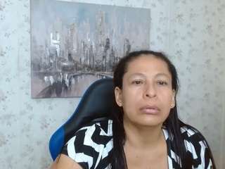 martina-miilf