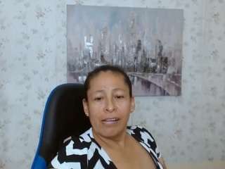 martina-miilf