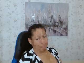 martina-miilf