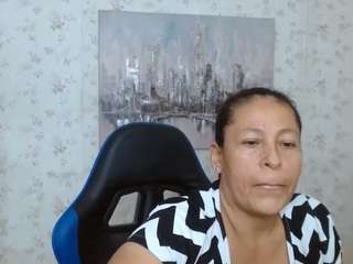 martina-miilf