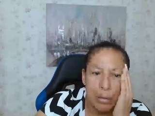 martina-miilf