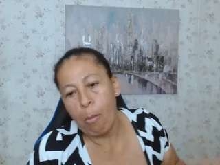 martina-miilf